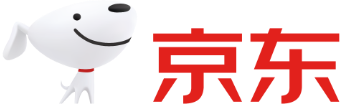 网站Logo
